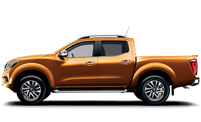 Navara-frontal.png.ximg.s_12_h.smart.png