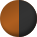 Monarch Orange