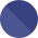 Night Blue