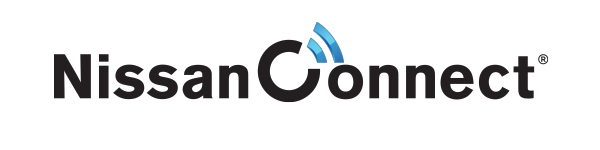 NissanConnect logo