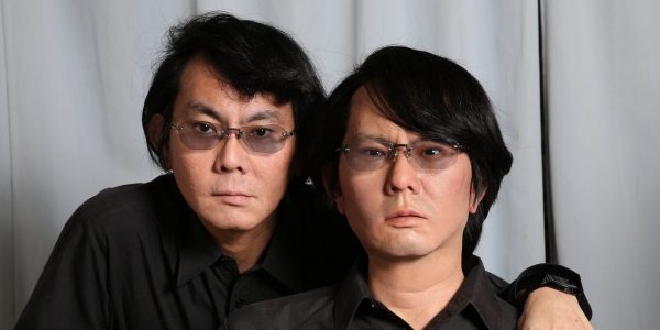 ishiguro